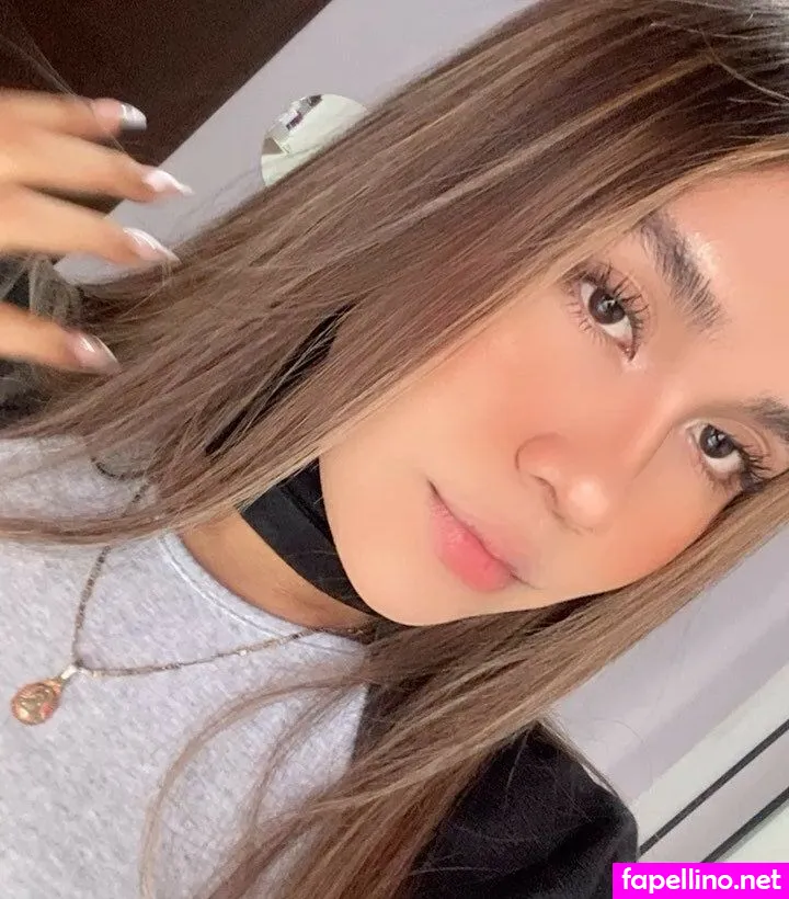 dariana_galindo, dariana_gonz Nude Leaked OnlyFans Photo #a0vViMaOPt