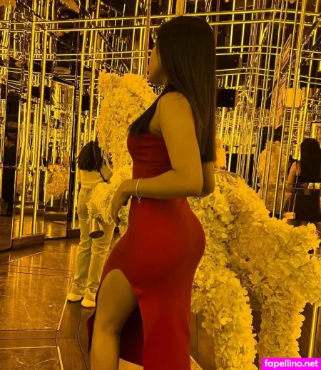 Darianita OnlyFans Thumbnail #gPKJA85AaJ