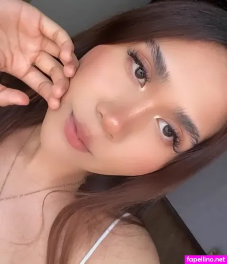 Darianita OnlyFans Thumbnail #ko4zA59sQV