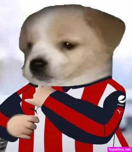 Darianita OnlyFans Thumbnail #l99DvPTqSC