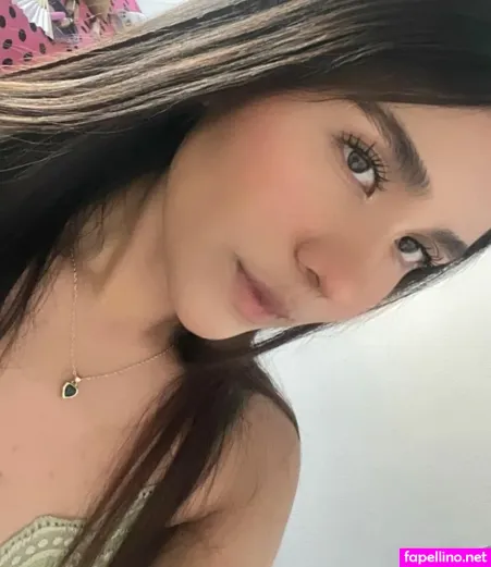 Darianita OnlyFans Thumbnail #lLGfSl72rW