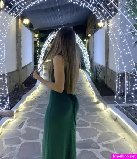 Darianita OnlyFans Thumbnail #nYuPWpoO2e