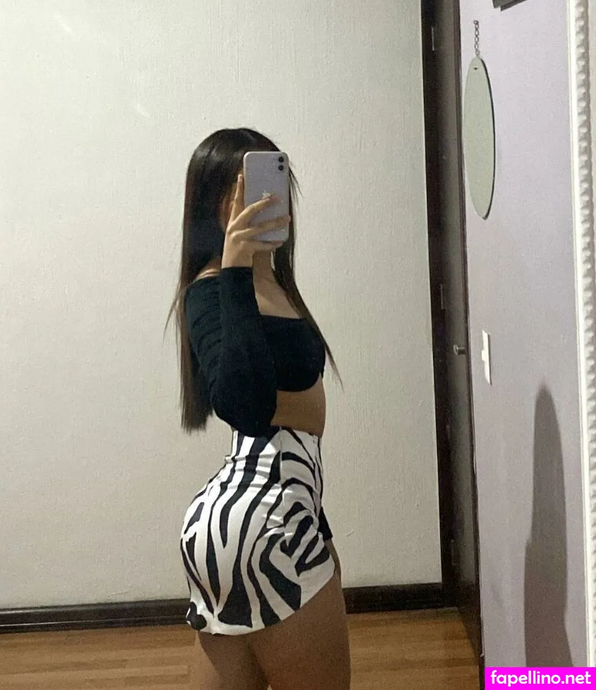 dariana_galindo, dariana_gonz Nude Leaked OnlyFans Photo #ol0b9FA75A