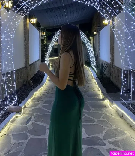 Darianita OnlyFans Thumbnail #s1O0AFibm7