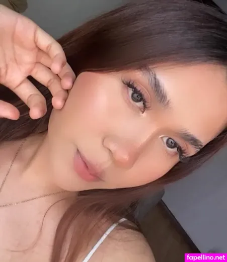 Darianita OnlyFans Thumbnail #uzAxbojvdu