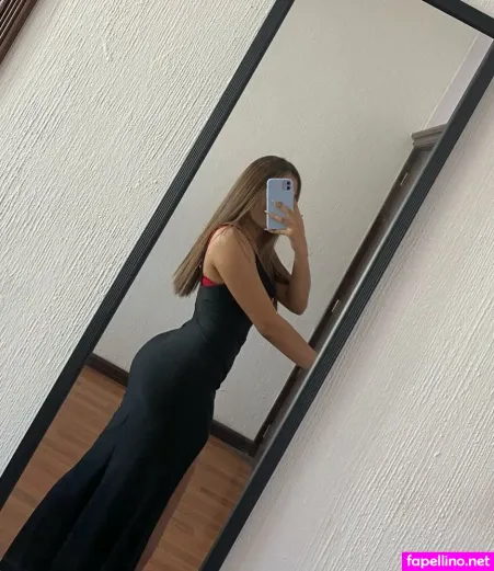 Darianita OnlyFans Thumbnail #z3S9G42Je6