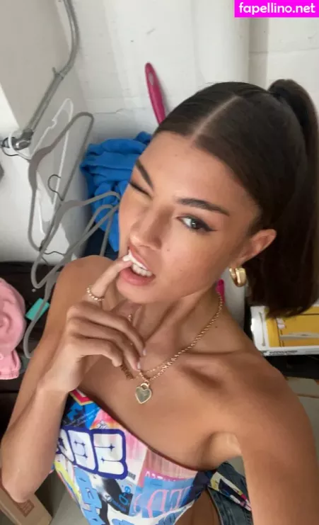 Darianka OnlyFans Thumbnail #5oEdhVSw5K