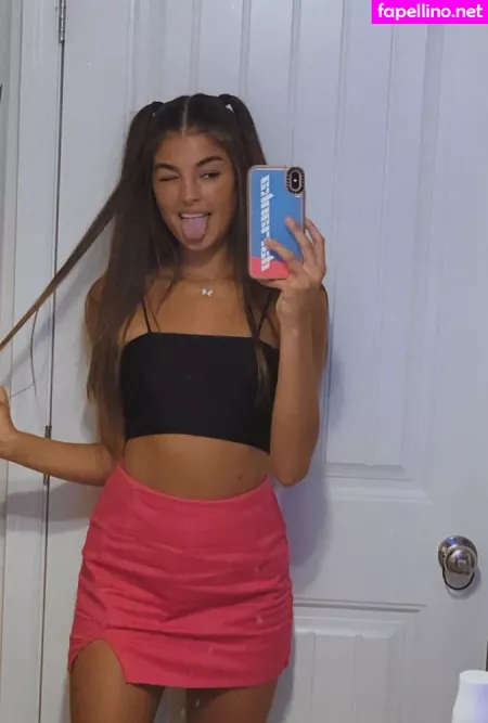 Darianka OnlyFans Thumbnail #DRQDJOi23p