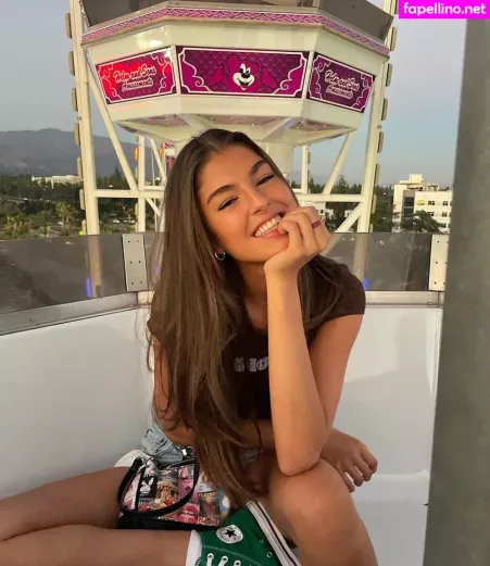 Darianka OnlyFans Thumbnail #K6dOYVIJ9j