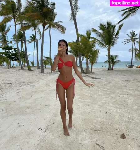 Darianka OnlyFans Thumbnail #UE0GTjGt8A