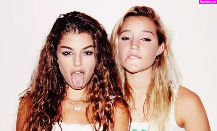 Darianka OnlyFans Thumbnail #dTSsWjSF63