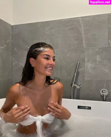 Darianka OnlyFans Thumbnail #l3K5lBbaef