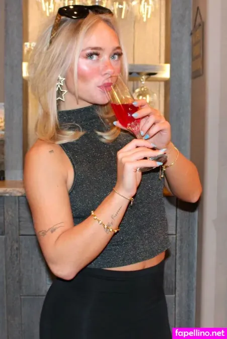 Darianrhodess OnlyFans Thumbnail #0rG3XXFaes