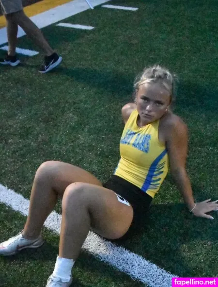 Darianrhodess OnlyFans Thumbnail #6UYgDhxMKa