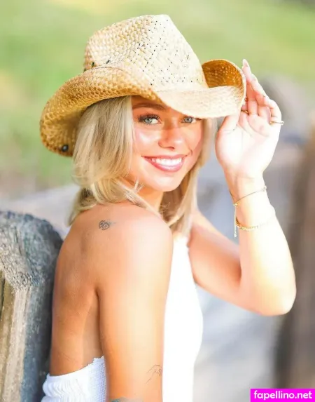 Darianrhodess OnlyFans Thumbnail #9EMUCgeoMn