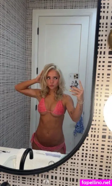 Darianrhodess OnlyFans Thumbnail #Bcc55OFJQg