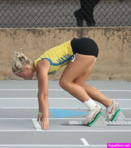 Darianrhodess OnlyFans Thumbnail #H1OYDzwtoD