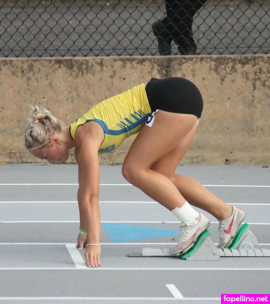 , Darian Rhodes, Darianrhodes, darianrhodestf.2025 Nude Leaked OnlyFans Photo #H1OYDzwtoD