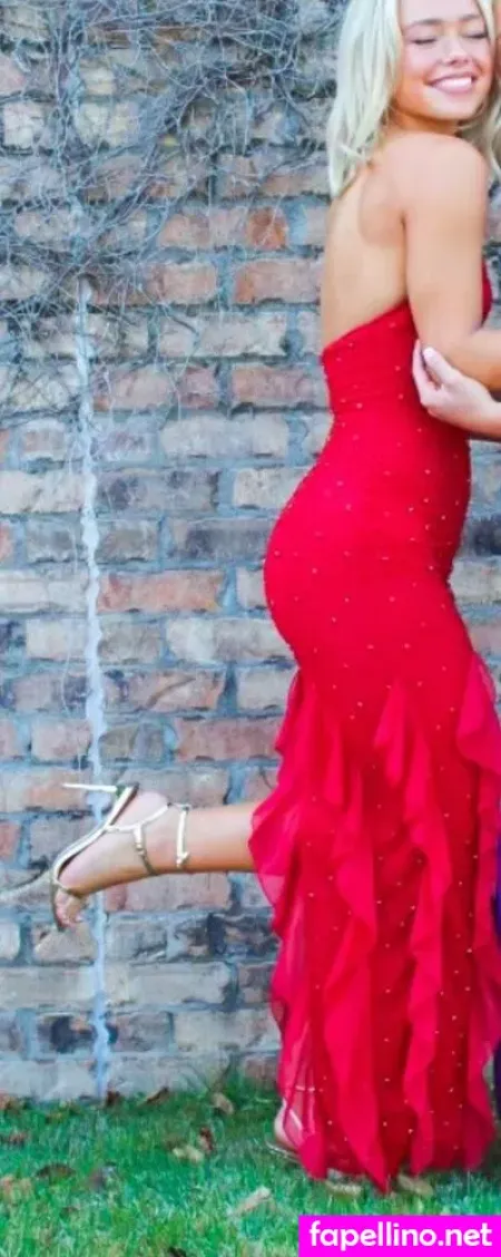 Darianrhodess OnlyFans Thumbnail #SEHpYFbubS