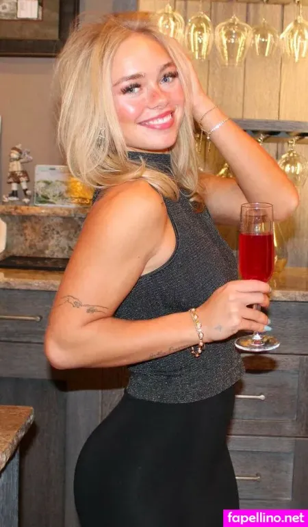 Darianrhodess OnlyFans Thumbnail #So8UabHRAI