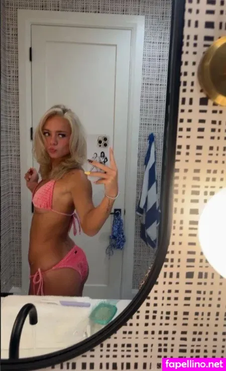 Darianrhodess Main Profile Photo