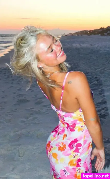 Darianrhodess OnlyFans Thumbnail #tueRP27vJ0