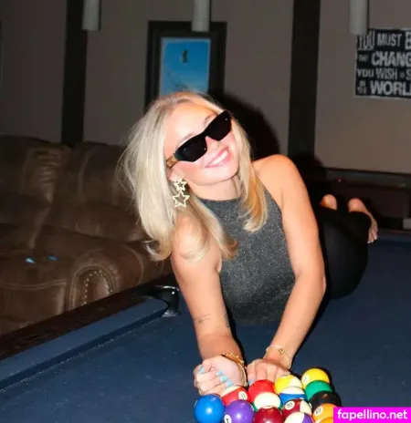 Darianrhodess OnlyFans Thumbnail #wFtVXjvoxm