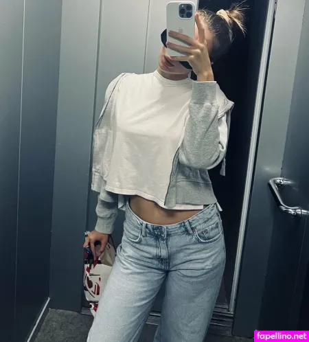 Dariaof OnlyFans Thumbnail #5CKEAFfbq8