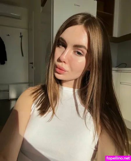 Dariaof OnlyFans Thumbnail #5LQpUaEg17