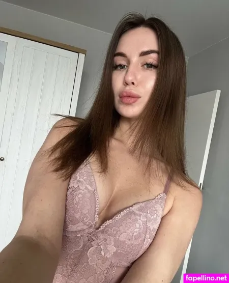 Dariaof OnlyFans Thumbnail #APIAqJyf4S