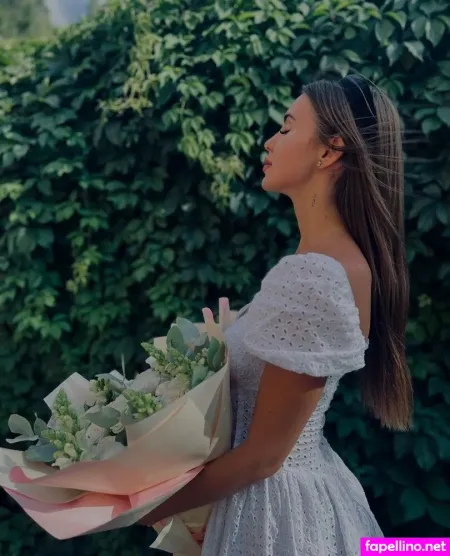 Dariaof OnlyFans Thumbnail #OP2vUupIKg