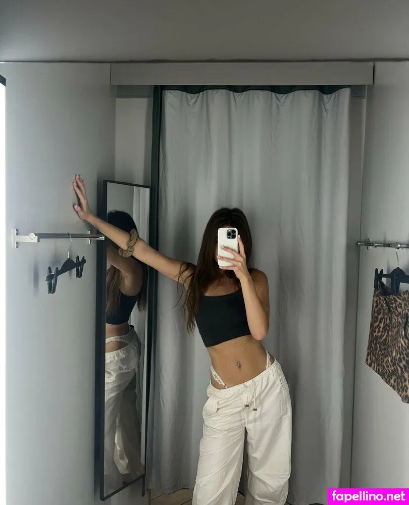 dariaof Nude Leaked OnlyFans Photo #dj5cglhuos