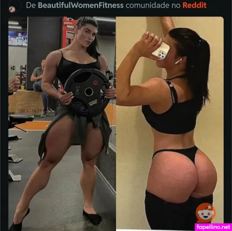 Dariapluz Main Profile Photo