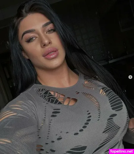 Dariapluzh Main Profile Photo