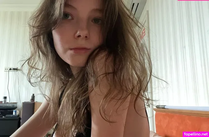 Dariaray OnlyFans Thumbnail #KYZ1ExqcHP