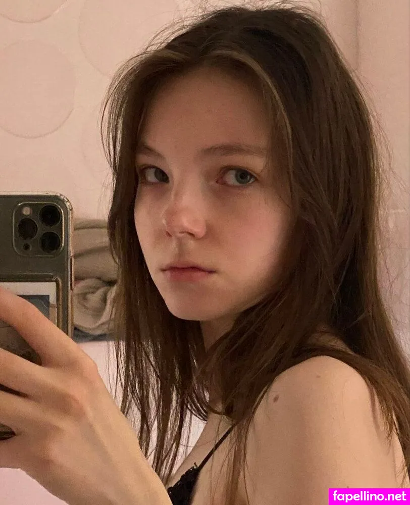 Dariaray, dariaray.dr Nude Leaked OnlyFans Photo #cro4LyVscm