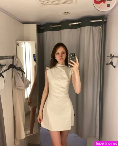 Dariaray OnlyFans Thumbnail #wIR1bKlZM6