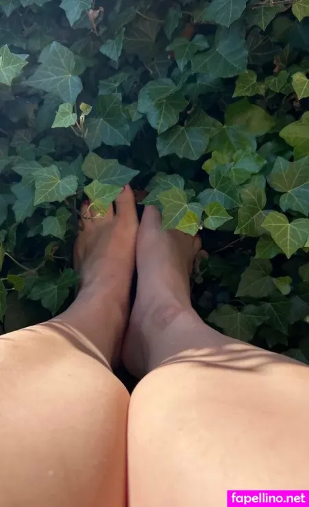 Dariassecrets OnlyFans Thumbnail #fnbtph2s2k