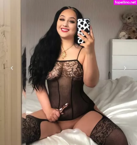 Dariaxox OnlyFans Thumbnail #1Lnr4gBzzR