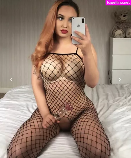 Dariaxox OnlyFans Thumbnail #C0UKmewCdy