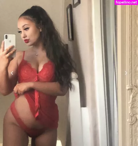 Dariaxox OnlyFans Thumbnail #cXJRKH5hws