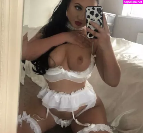 Dariaxox OnlyFans Thumbnail #yTE3sofcl0