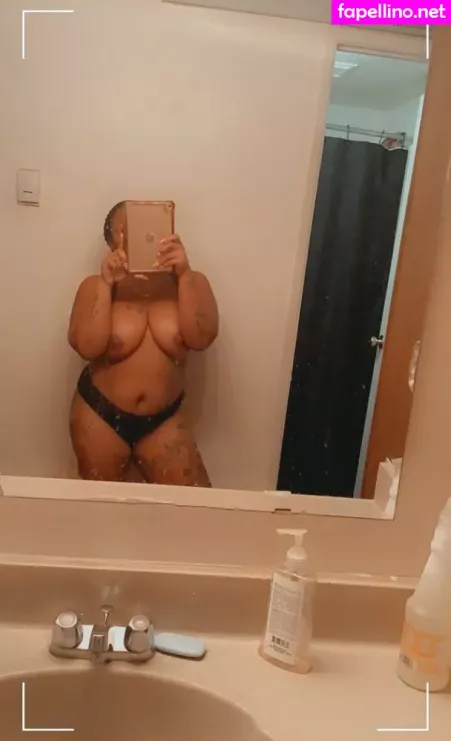 Daribaby OnlyFans Thumbnail #1N9op1wYGU