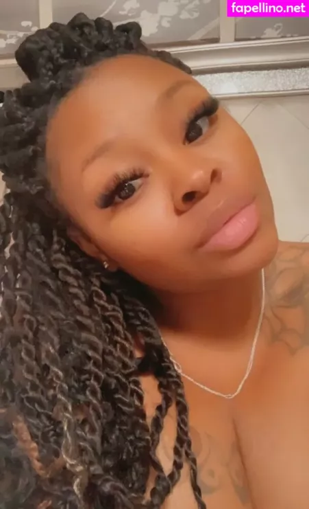 Daribaby OnlyFans Thumbnail #6FlVP9TJ10