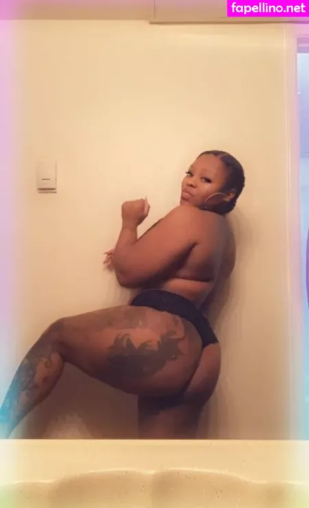 Daribaby OnlyFans Thumbnail #8c5USJzJOu