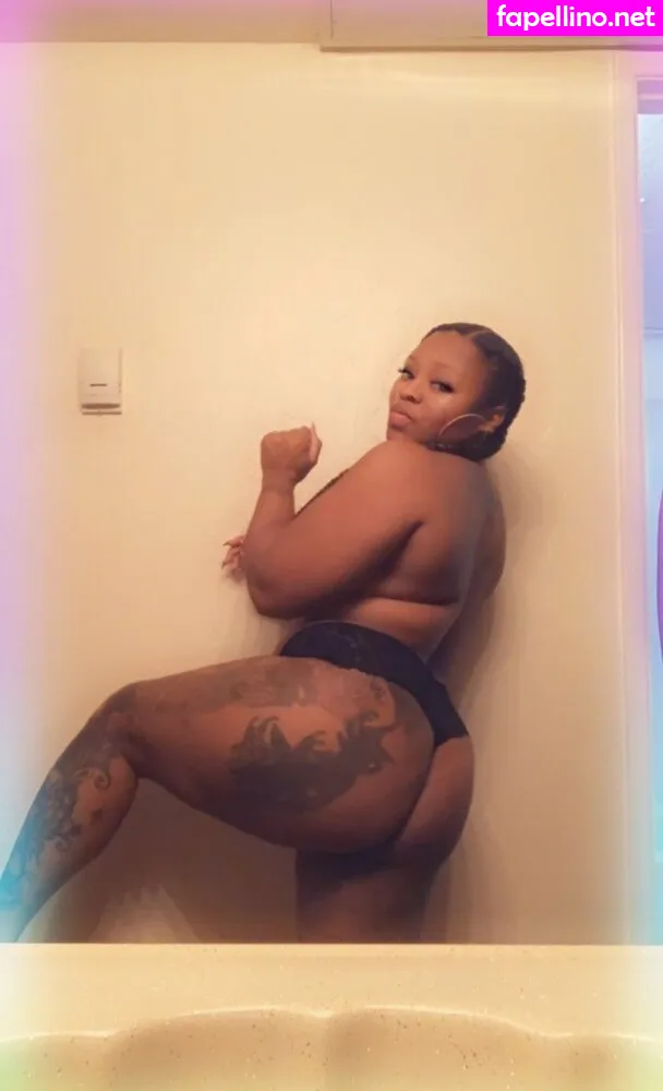 d.a.r.i.b.a.b.y, daribaby Nude Leaked OnlyFans Photo #8c5USJzJOu