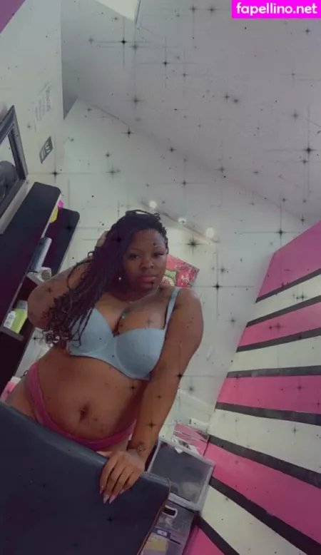 Daribaby OnlyFans Thumbnail #ApAMnxkvzy