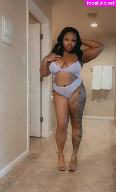 Daribaby OnlyFans Thumbnail #EK5QjwsWVo