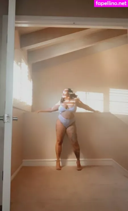 Daribaby OnlyFans Thumbnail #F0YFMWfubR