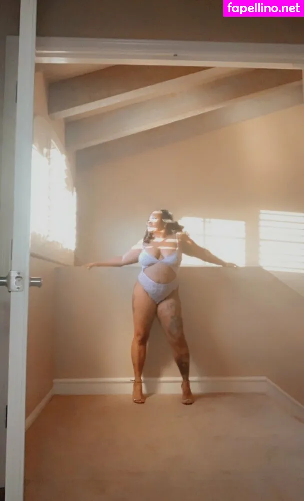 d.a.r.i.b.a.b.y, daribaby Nude Leaked OnlyFans Photo #F0YFMWfubR